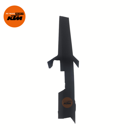 CUBRE CADENA KTM DUKE 200 DUKE 390