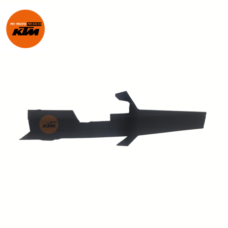 CUBRE CADENA KTM DUKE 200 DUKE 390