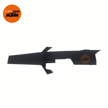 CUBRE CADENA KTM DUKE 200 DUKE 390