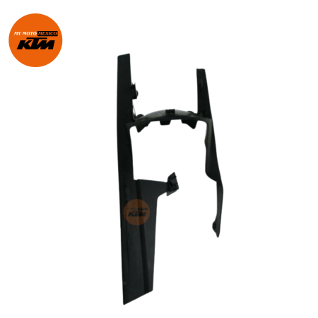 CUBRE CADENA KTM RC 200 RC 390