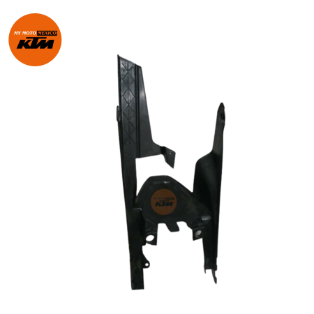 CUBRE CADENA KTM RC 200 RC 390