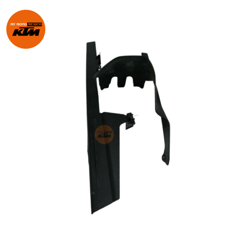 CUBRE CADENA KTM RC 200 RC 390