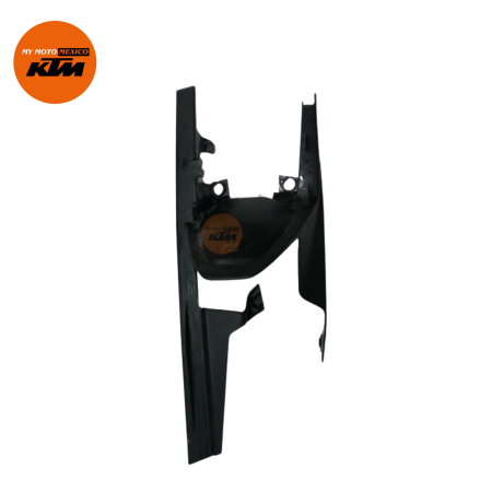 CUBRE CADENA KTM RC 200 RC 390