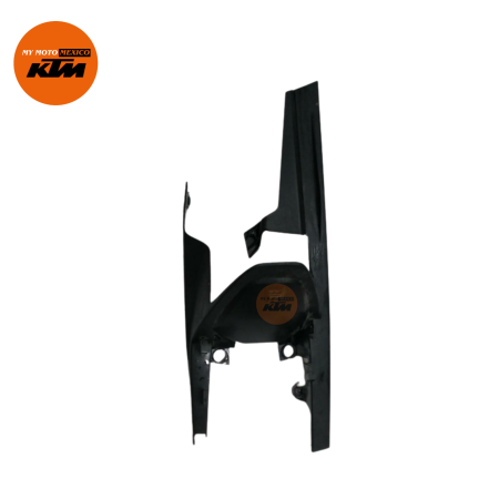 CUBRE CADENA KTM RC 200 RC 390