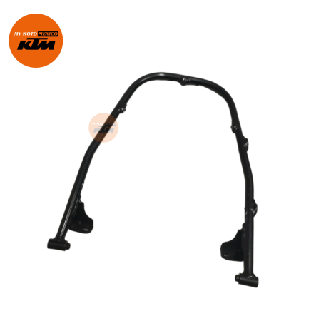 PARILLA KTM DUKE 200 DUKE 390 RC 200 RC 390