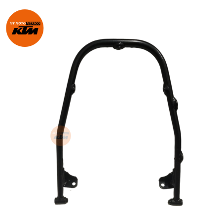 PARILLA KTM DUKE 200 DUKE 390 RC 200 RC 390