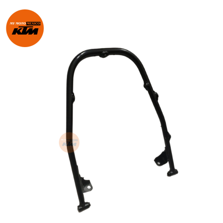 PARILLA KTM DUKE 200 DUKE 390 RC 200 RC 390