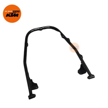 PARILLA KTM DUKE 200 DUKE 390 RC 200 RC 390