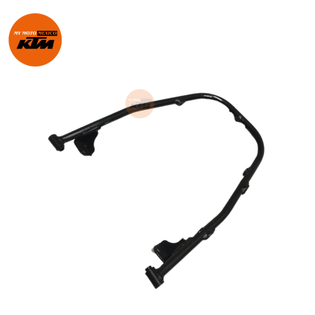 PARILLA KTM DUKE 200 DUKE 390 RC 200 RC 390