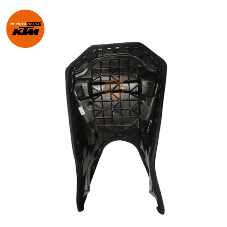 ASIENTO DELANTERO KTM DUKE 250 DUKE 390