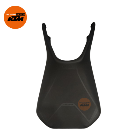 ASIENTO DELANTERO KTM DUKE 250 DUKE 390
