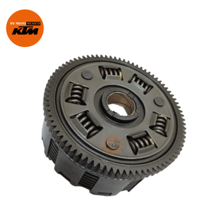 CORONA DE EMBREAGUE KTM RC 390 ADVENTURE 390