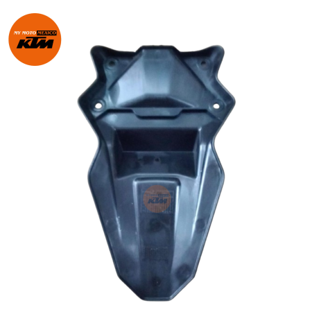 SOPORTE DE SALPICADERA TRASERA KTM ADVENTURE 250 ADVENTURE 390