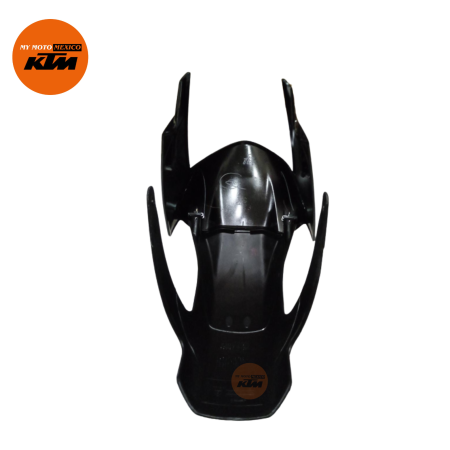 SALPICADERA DELANTERA KTM DUKE 200 DUKE 250 DUKE 390