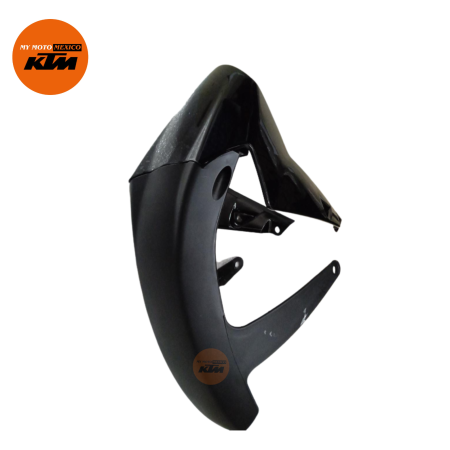 SALPICADERA DELANTERA KTM DUKE 200 DUKE 250 DUKE 390