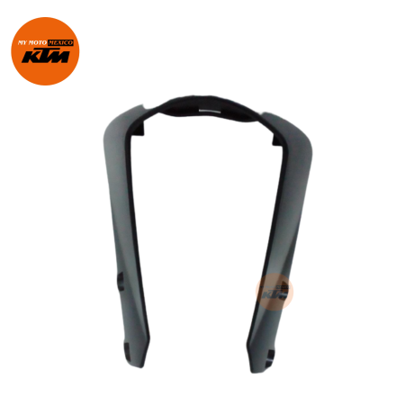 SALPICADERA DELANTERA RC 200 RC 390