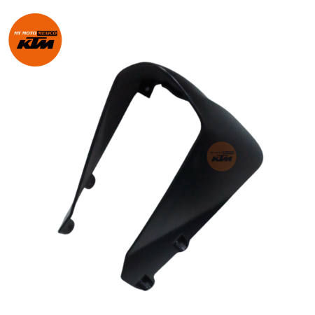 SALPICADERA DELANTERA RC 200 RC 390