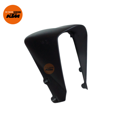 SALPICADERA DELANTERA RC 200 RC 390