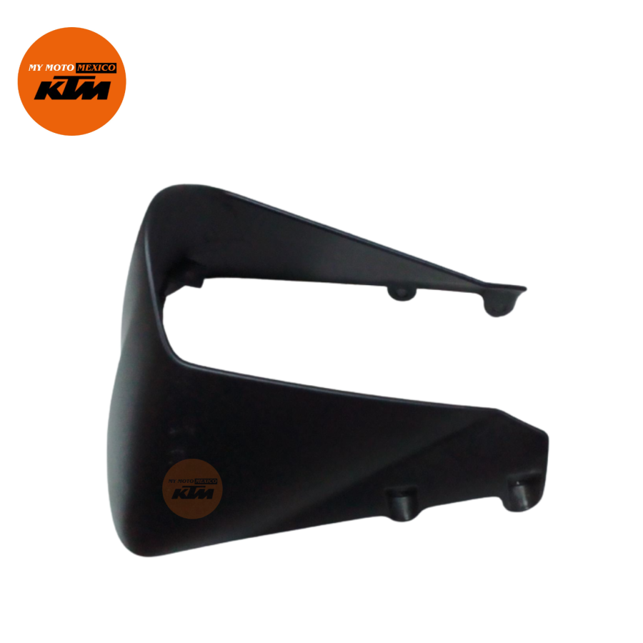 SALPICADERA DELANTERA RC 200 RC 390