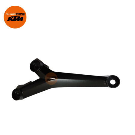 SOPORTE DE MOTOR DERECHO KTM DUKE 250 DUKE 390 ADVENTURE 250 ADVENTURE 390