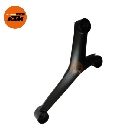 SOPORTE DE MOTOR DERECHO KTM DUKE 250 DUKE 390 ADVENTURE 250 ADVENTURE 390