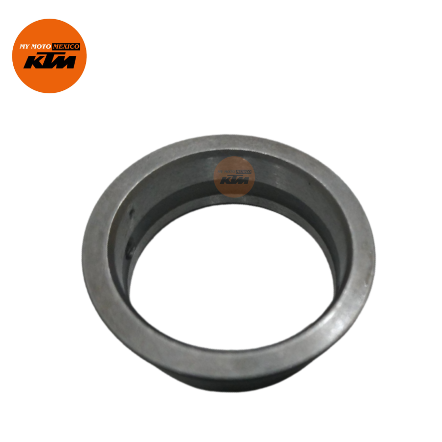 ANILLO DE ROLINERA KTM DUKE 250 DUKE 390 RC 390 ADVENTURE 250 ADVENTURE 390