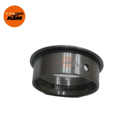 ANILLO DE ROLINERA KTM DUKE 250 DUKE 390 RC 390 ADVENTURE 250 ADVENTURE 390