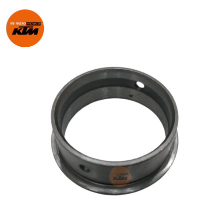 ANILLO DE ROLINERA KTM DUKE 250 DUKE 390 RC 390 ADVENTURE 250 ADVENTURE 390