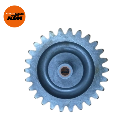 ENGRANE DE ARRANQUE KTM DUKE 250 DUKE 390 RC 390 ADVENTURE 250 ADENTURE 390