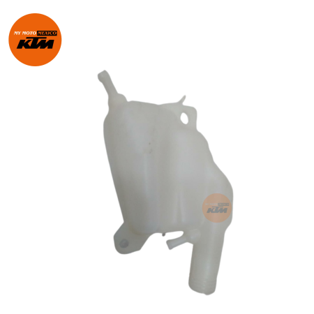 TANQUE DE RESERVA KTM DUKE 200 DUKE 390