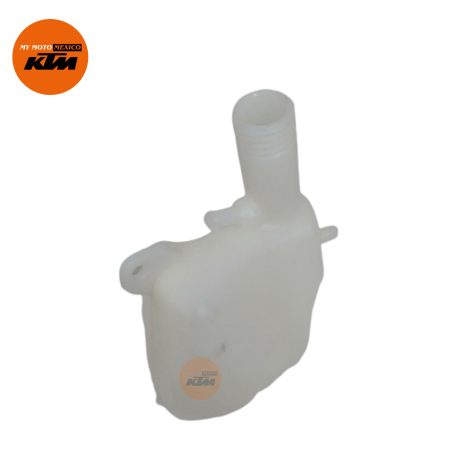 TANQUE DE RESERVA KTM DUKE 200 DUKE 390