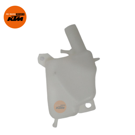 TANQUE DE RESERVA KTM DUKE 200 DUKE 390