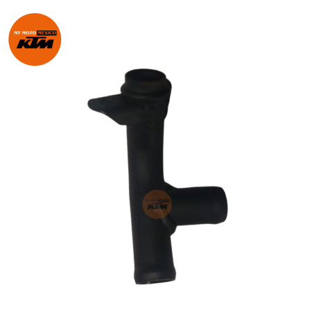 MANGUERA DE CONDUCTO DE RADIADOR KTM DUKE 200 DUKE 390 RC 200 RC 390