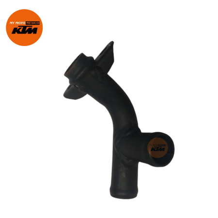 MANGUERA DE CONDUCTO DE RADIADOR KTM DUKE 200 DUKE 390 RC 200 RC 390