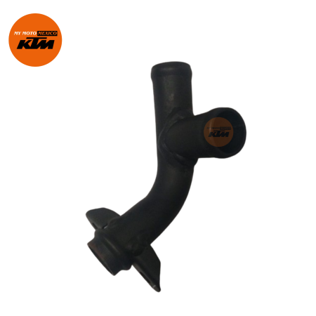 MANGUERA DE CONDUCTO DE RADIADOR KTM DUKE 200 DUKE 390 RC 200 RC 390