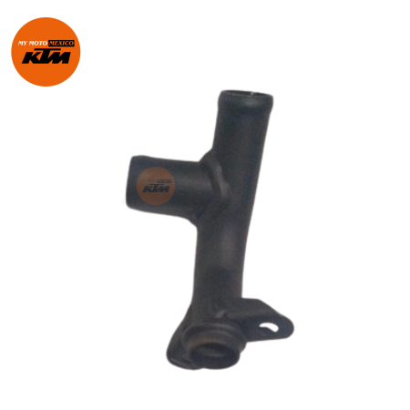 MANGUERA DE CONDUCTO DE RADIADOR KTM DUKE 200 DUKE 390 RC 200 RC 390