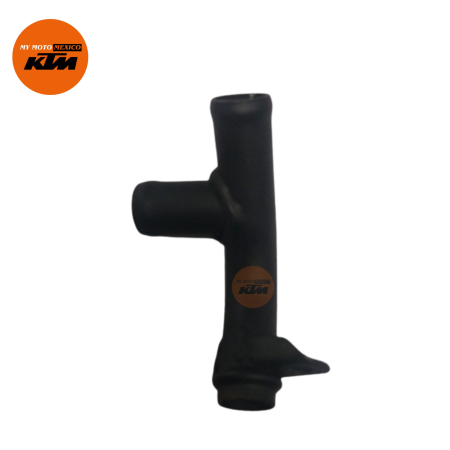 MANGUERA DE CONDUCTO DE RADIADOR KTM DUKE 200 DUKE 390 RC 200 RC 390