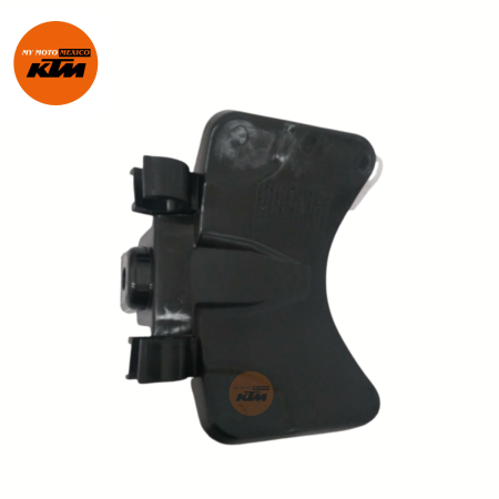 PROTECTOR DE AMORTIGUADOR KTM RC 200 RC 390