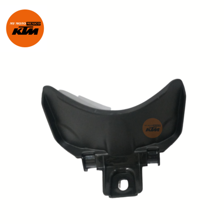 PROTECTOR DE AMORTIGUADOR KTM RC 200 RC 390