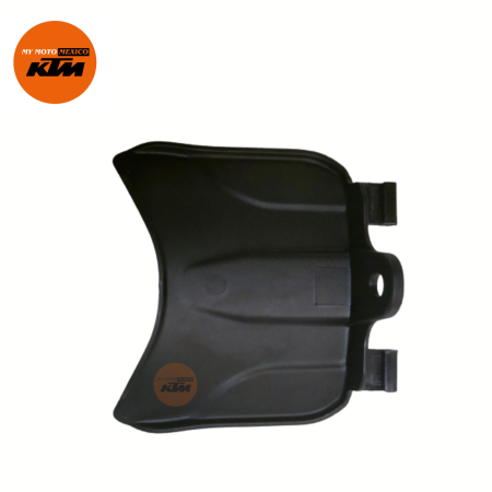 PROTECTOR DE AMORTIGUADOR KTM DUKE 200 DUKE 390