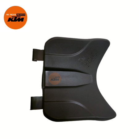 PROTECTOR DE AMORTIGUADOR KTM DUKE 200 DUKE 390