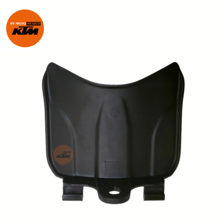 PROTECTOR DE AMORTIGUADOR KTM DUKE 200 DUKE 390
