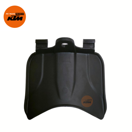 PROTECTOR DE AMORTIGUADOR KTM DUKE 200 DUKE 390