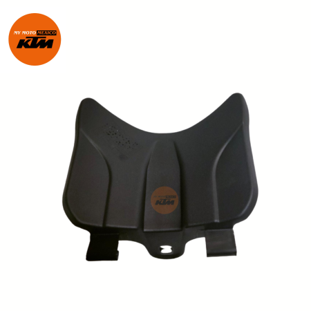 PROTECTOR DE AMORTIGUADOR KTM DUKE 200 DUKE 390