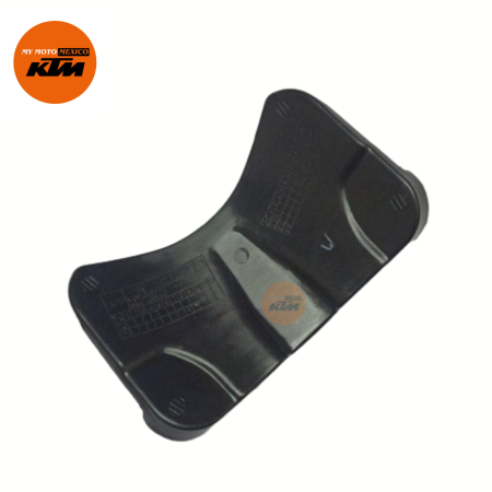 PROTECTOR DE AMORTIGUADOR KTM RC 200 RC 390