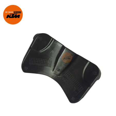 PROTECTOR DE AMORTIGUADOR KTM RC 200 RC 390