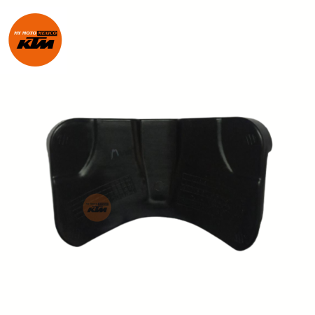 PROTECTOR DE AMORTIGUADOR KTM RC 200 RC 390