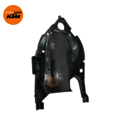 BASE DE FARO KTM DUKE 390