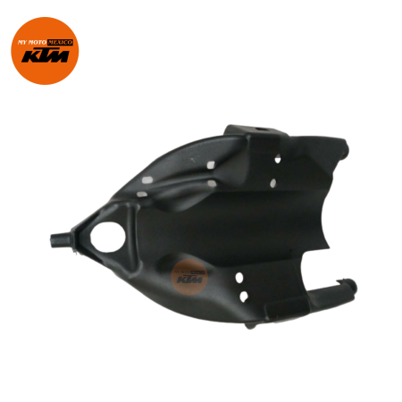 BASE DE FARO KTM DUKE 390