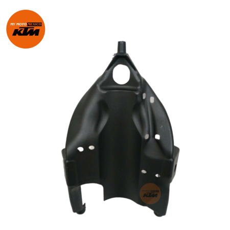 BASE DE FARO KTM DUKE 390